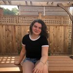 Meredith Gelsinger - @meredithgelsinger - Instagram