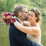 Meredith Lobsinger - @meredithlobsinger - Instagram