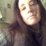 Meredith Mabon Singer - @singer_meredith - Instagram