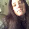 Meredith Mabon Singer - @meredith.mabon.si - TikTok