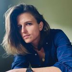 Meredith Singer - @mascomm - Instagram