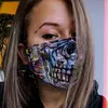 Meredith Singer - @selariona - TikTok