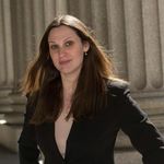 Meredith Singer - @meredithsingerlaw - Instagram