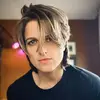 Meredith Singer - @mascomm - TikTok