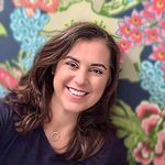 Meredith Singer - @mbsinger13 - Instagram