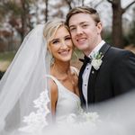 Meredith Singer Jones - @meredithsinger_jones - Instagram