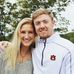 Meredith Singer Jones - Facebook