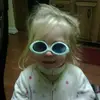 meredithreisinger - @meredithreisinger - TikTok