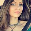 Meredith - @meredith_emory - TikTok
