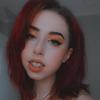 Meredith - @.meredith.nicole - TikTok