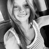 meredith!! - @meredith.sniderr - TikTok
