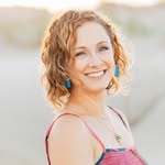 Meredith K Snider Photography - @meredithksnider_photography - Instagram