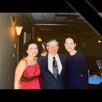 Meredith Rowan Snider - @mere2719 - Instagram