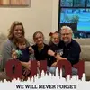 Meredith Snider463 - @mermom14 - TikTok