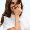 Meredith Snider - @meredith.snider - TikTok