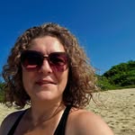 Meredith Snider - @meresnider - Instagram