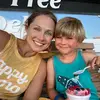 meredith snider - @meredith.snider7 - TikTok