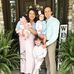 Meredith Snider - Facebook