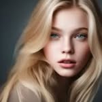 Meredith Snider - @meredithsnider35 - Instagram