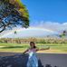 Meredith Snider - Facebook