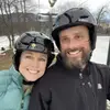 meredithsnider1 - @meredithsnider1 - TikTok