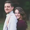 meredithsnider868 - @meredithsnider868 - TikTok