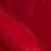 Mer - @meredithsolomon - TikTok