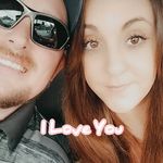 Meredith S Solomon - @meredithshelby8614 - Instagram