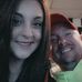 Meredith S Solomon - Facebook