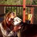 Meredith Solomon - Facebook