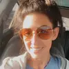 Meredith Solomon - @meresols - TikTok