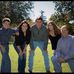 Meredith Solomon Boyd - Facebook