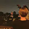 MeredithSolomon - @bertrhdrmpn - TikTok