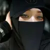 MeredithSolomon - @chasiougzdf - TikTok