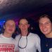 Solomon Meredith - Facebook