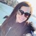 Meredith McWatters Sommers - Facebook