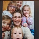 Meredith Sommers - @buildingfor1000generations - Instagram