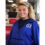 Meredith Sommers - @sommersmeredith - Instagram