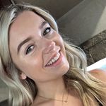 @meredithsommers - Instagram