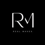 Real Makes - @meredithsommers77 - Instagram