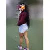 meel.💋 - @meredithsoto24 - TikTok