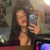 mer - @meredith.soto - TikTok