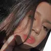 Meredith Soto466 - @mereheldens0503 - TikTok