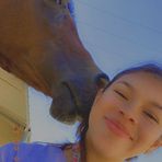 Meredith Soto - Facebook