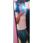 Meredith Soto - @edithsotovargas480 - Instagram