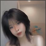 Meredith Soto - @mulcahykimbery68003 - Instagram