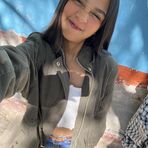 Meredith Soto - Facebook