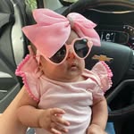 Meredith Soto - @meredith_.3004 - Instagram