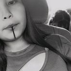 Meredith Soto - Facebook