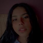 Meredith Soto - Facebook